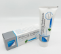 WHITENING_TOOTHPASTE