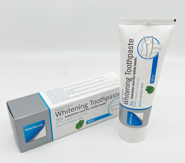 WHITENING_TOOTHPASTE