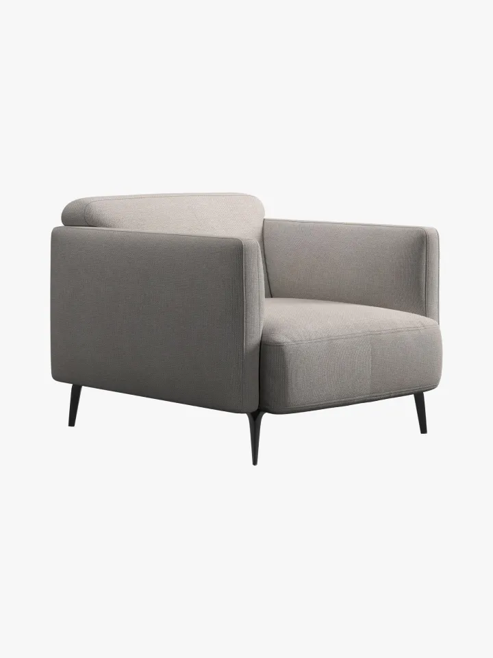 furniture-4-3