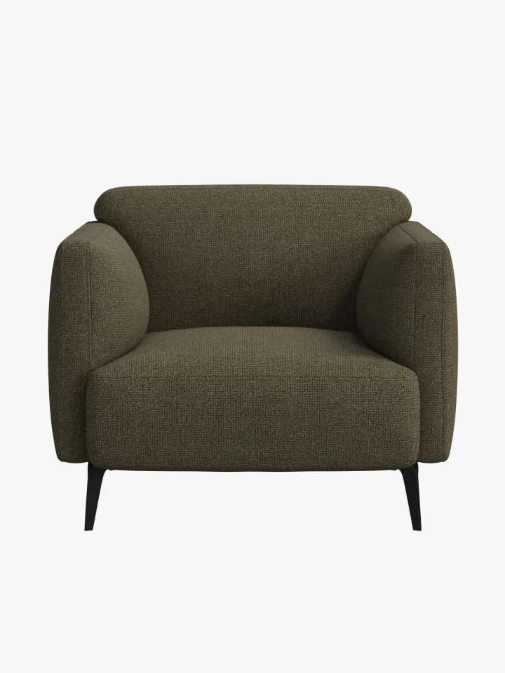 furniture-4-4