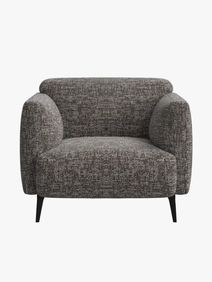 furniture-4-5